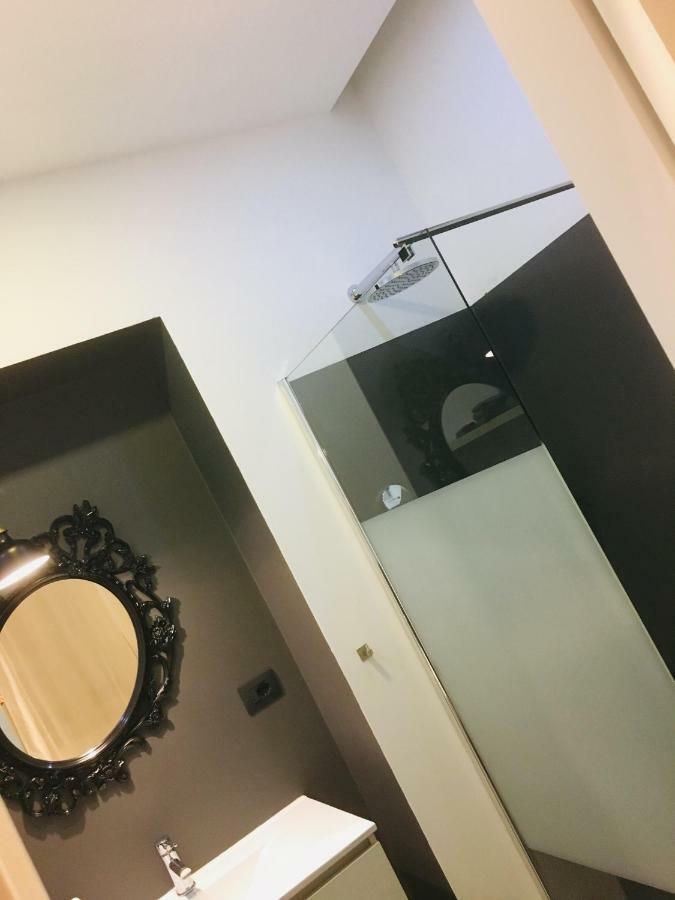 Appartaloft Centrale Vr48 Turin Luaran gambar